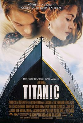 泰坦尼克号电影完整版在线观看