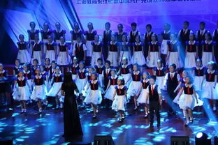 2017中国民歌大会