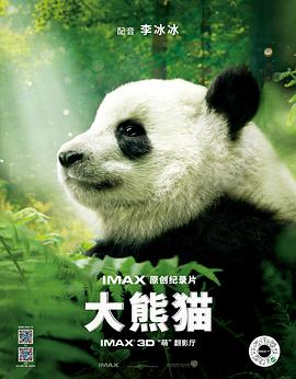 熊猫tv伊诺