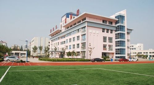 学校2017韩剧