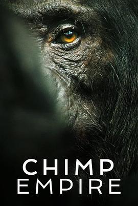 猩猩电影国语中文
