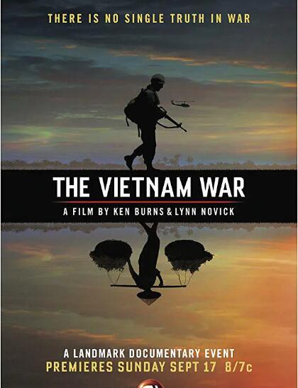下载越南战争电影完整版