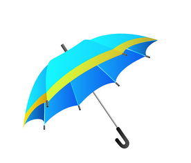 雨伞的英语怎么读