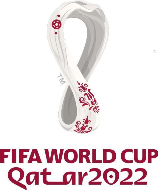 韩国2002年世界杯丑陋