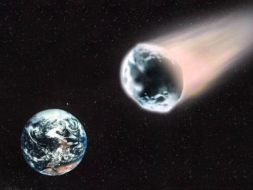 b612小行星真的有吗